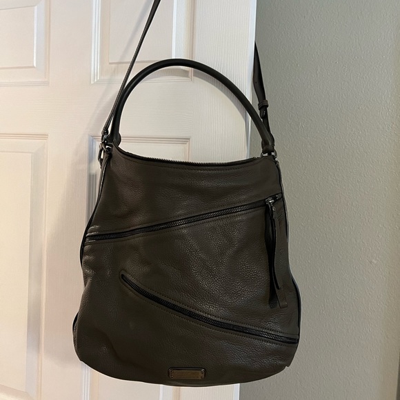 Marc by Marc Jacobs serpentine hobo - Picture 12 of 12